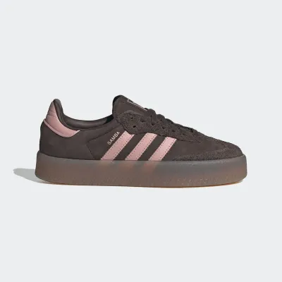 ADIDAS Ženske patike SAMBAE