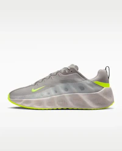 NIKE Muške patike AVA ROVER
