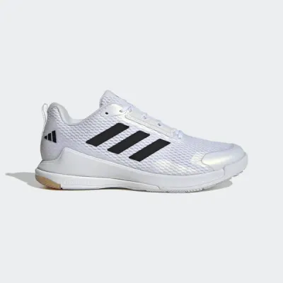 ADIDAS Muške patike NOVAFLIGHT 2