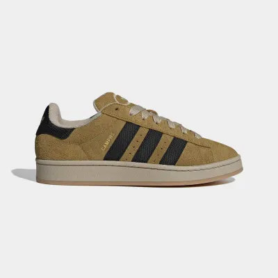 ADIDAS Muške patike CAMPUS 00S