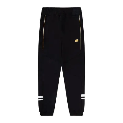 CRUYFF Muški donji dio trenerke ICON LEAGUE JOGGER