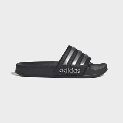 ADIDAS Dječije papuče ADILETTE SHOWER