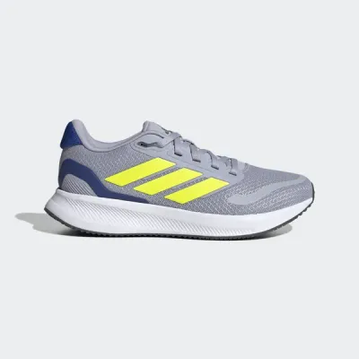 ADIDAS Dječije patike  RUNFALCON 5