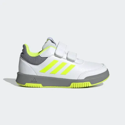 ADIDAS Dječije patike TENSAUR SPORT 2.0 CF