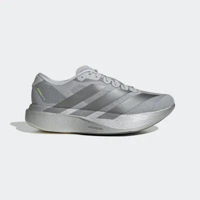 ADIDAS M PATIKE RUN ADIZERO EVO SL M SILVMT/IRONMT/HALSIL