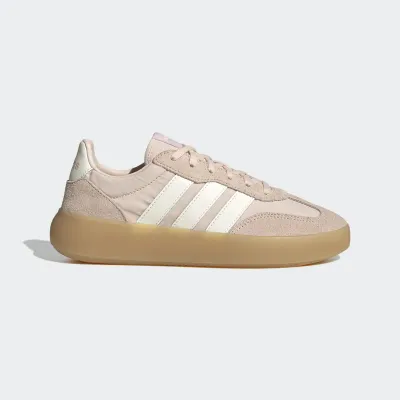 ADIDAS Ženske patike BARREDA DECODE