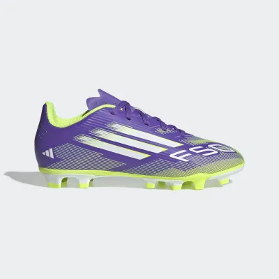 ADIDAS Dječije kopačke F50 CLUB