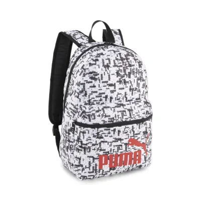 PUMA Ruksak PHASE BACKPACK