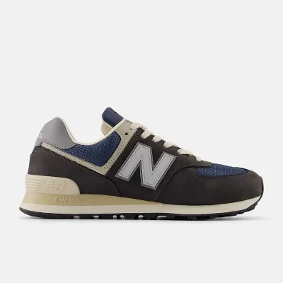 NEW BALANCE Unisex patike 574