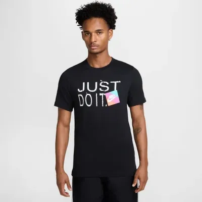 NIKE Muška majica kratki rukav NSW TEE