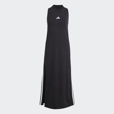 ADIDAS Ženska haljina 3S SJ DRE