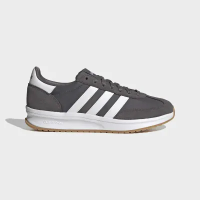 ADIDAS Muške patike RUN 70S 2.0