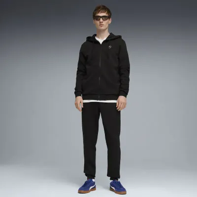 PUMA Muška trenerka ESENTAILS ELEVATED