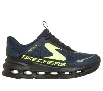 SKECHERS Dječije patike GLIDE-STEP PLUS - VISTA-LANE