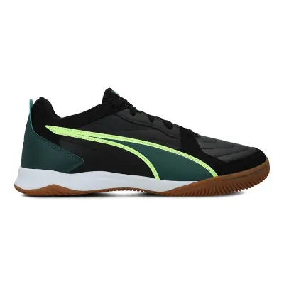 Muške patike INDOOR PUMA PRESSING IV
