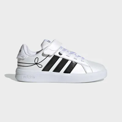 ADIDAS Dječije patike GRAND COURT 3.0