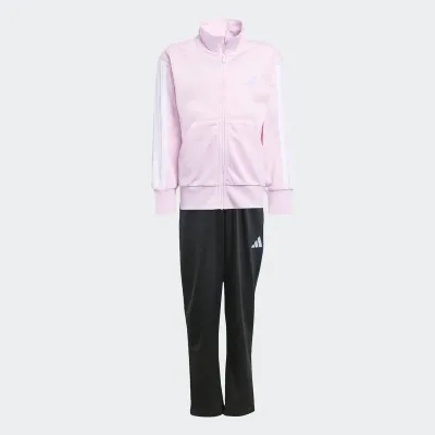 ADIDAS Dječija trenerka ESSENTIALS CLIMACOOL