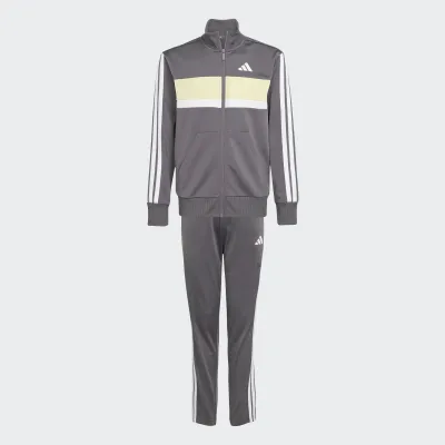 ADIDAS Dječija trenerka J 3S TIBERIO