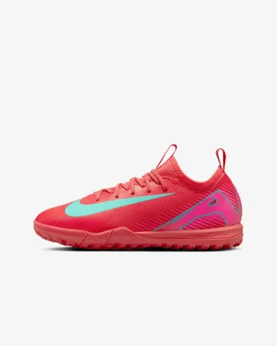 NIKE Dječije patike  ZOOM VAPOR 16 ACADEMY TF