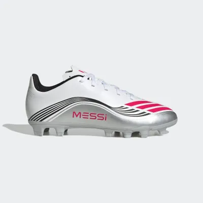 ADIDAS Dječije kopačke F50 MESSI CLUB