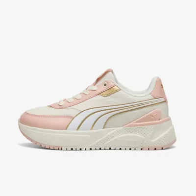 Ženske patike PUMA R78 DISRUPT LT