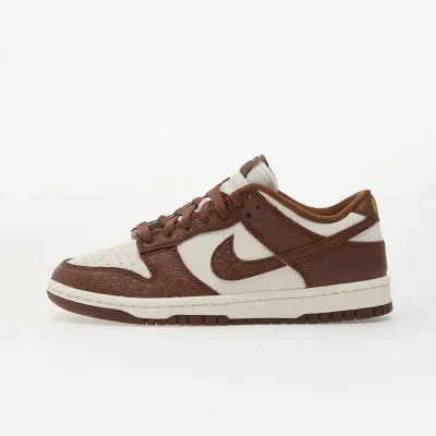 Ženske patike NIKE DUNK LOW