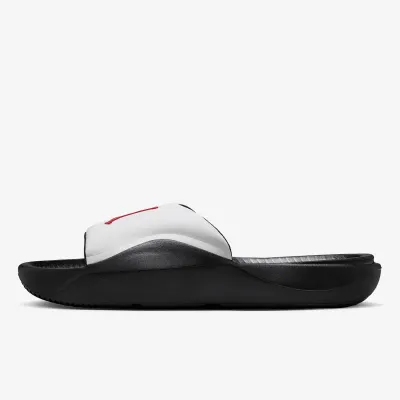 NIKE Muške papuče JORDAN FRANCHISE