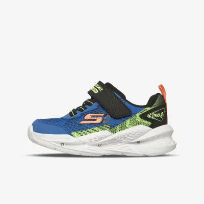 Dječije patike SKECHERS-METEOR-LIGHTS 2.