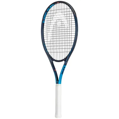HEAD Reket INSTINCT COMP 2021