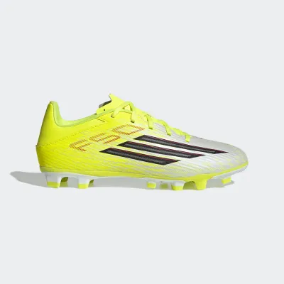 ADIDAS Muške kopačke F50 CLUB FG/MG