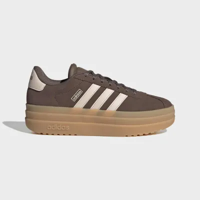 ADIDAS Dječije patike VL COURT BOLD