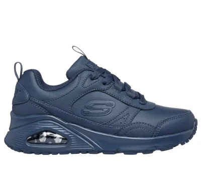 SKECHERS Dječije patike UNO GEN1