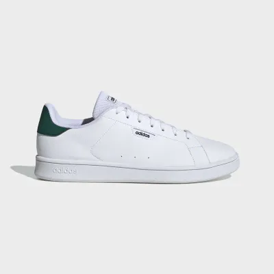 ADIDAS Muške patike URBAN COURT
