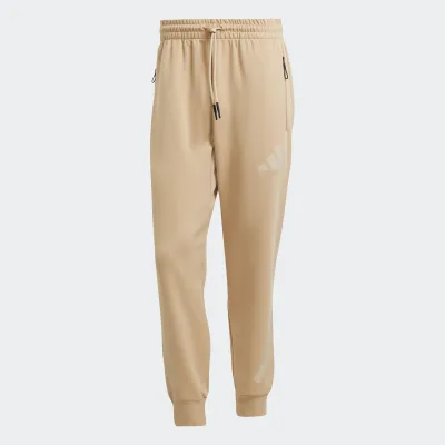 ADIDAS Muški donji dio trenerke Z.N.E.