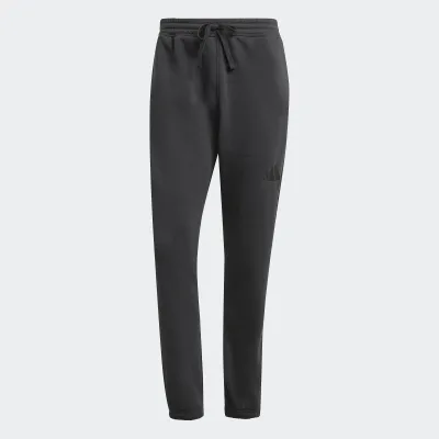 ADIDAS M DDIO CRN M A SZN FL R PT BLACK