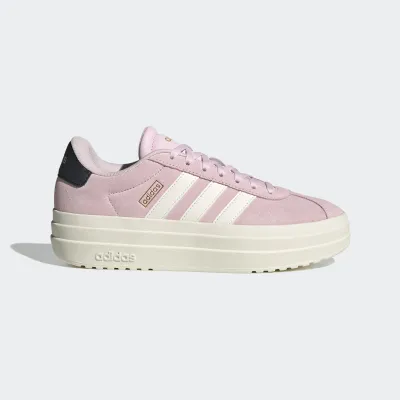 ADIDAS Ženske patike VL COURT BOLD