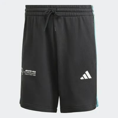 ADIDAS Muški šorc MERCEDES DNA SHO
