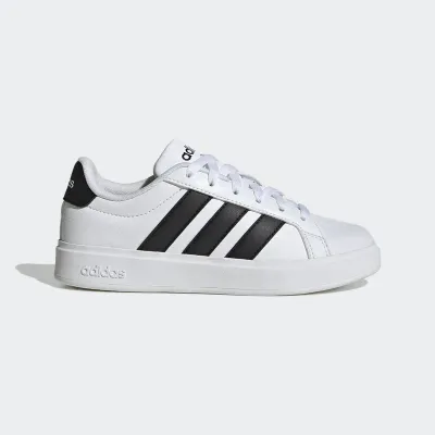 ADIDAS Dječije patike STREETTALK