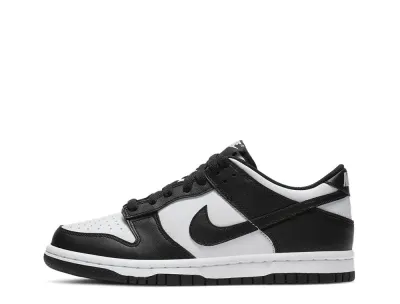 Dječije patike NIKE DUNK LOW