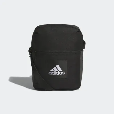 ADIDAS Tirbica  ORGANIZER