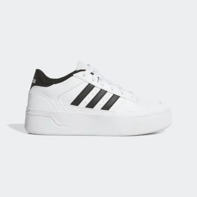 ADIDAS Dječije patike BREAK START BOLD