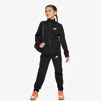 Dječija trenerka NIKE SPORTSWEAR