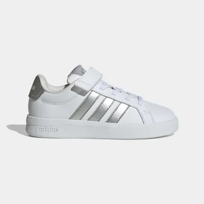 ADIDAS Dječije patike GRAND COURT 3.0