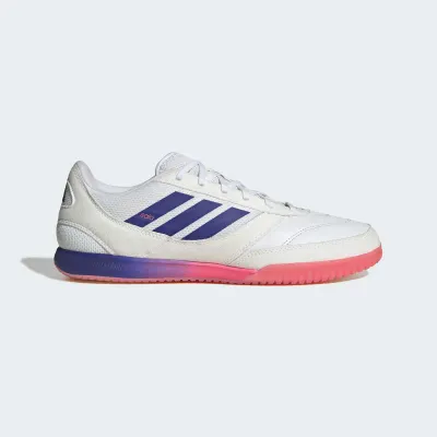 ADIDAS Muške patike INDOOR TOP SALA COMPETITION II