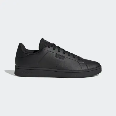 ADIDAS Muške patike URBAN COURT