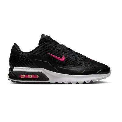 NIKE Ženske patike AIR MAX BIA