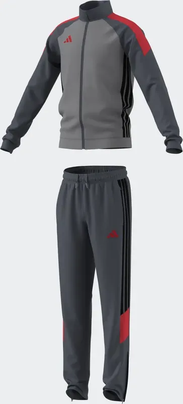 ADIDAS Dječija trenerka TIRO ES TS