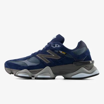 NEW BALANCE Unisex patike 9060