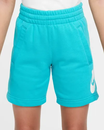Dječiji sorc NIKE SPORTSWEAR CLUB FLEECE