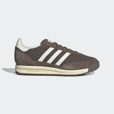 ADIDAS Muške patike SL 72 RS